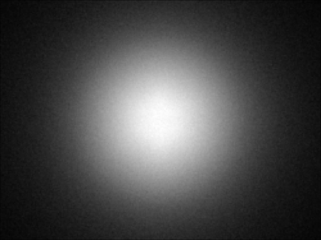 optic-10208-Luxeon_5050_Round_24V-spot-image.jpg