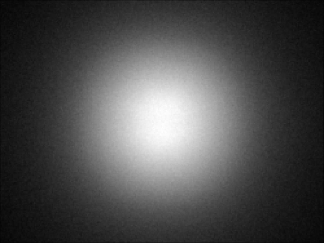 optic-10208-Luxeon_5050_Square_30V-spot-image.jpg