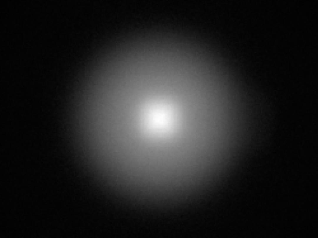 optic-10208-Luxeon_C_White-spot-image.jpg