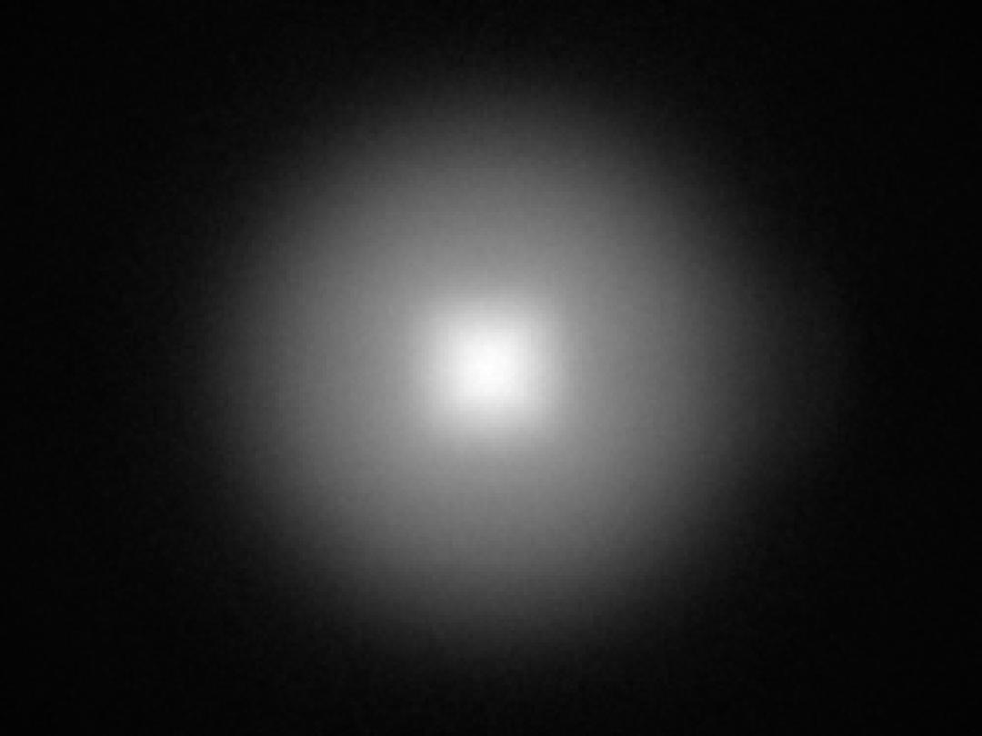 optic-10208-Luxeon_Rebel-spot-image.jpg