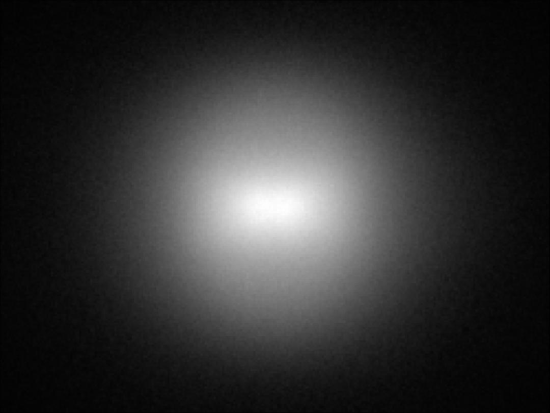 optic-10208-Nichia-NF2W385AR-V3-spot-image.jpg