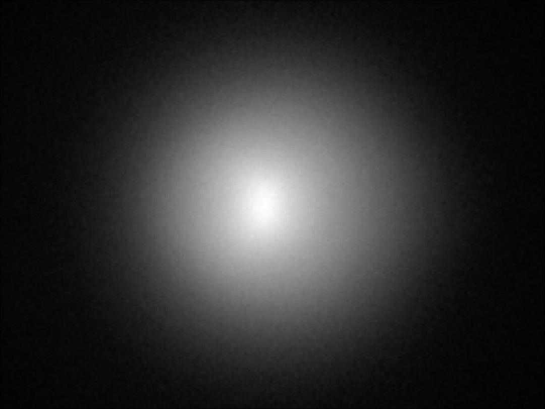 optic-10208-Nichia-NF2W757H-V3H5-spot-image.jpg