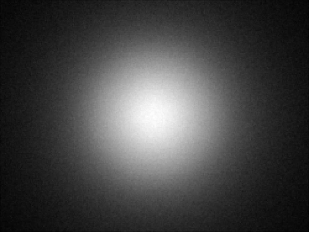 optic-10208-Nichia-NFMW486AM-V2-spot-image.jpg