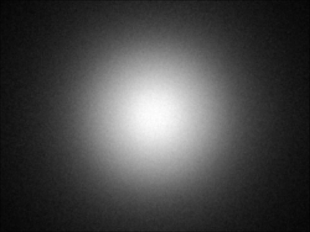 optic-10208-Nichia-NFMW488AR-V1-spot-image.jpg