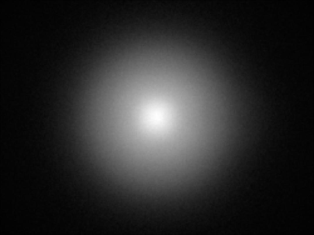 optic-10208-Nichia-NFSW757H-V2H6-spot-image.jpg