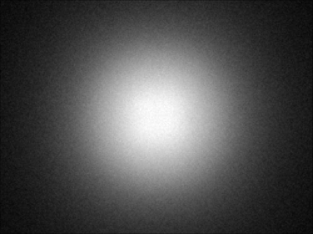 optic-10208-Nichia-NV4W144AR-V1-spot-image.jpg