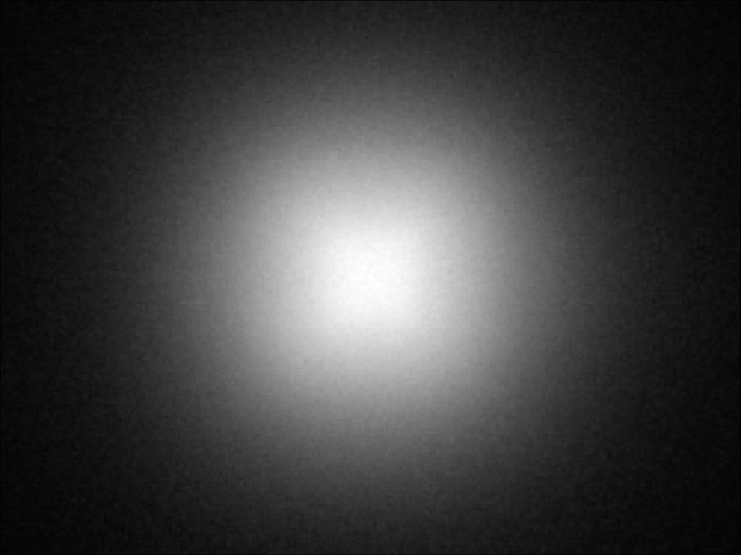 optic-10208-Nichia-NV4WB35AR-spot-image.jpg