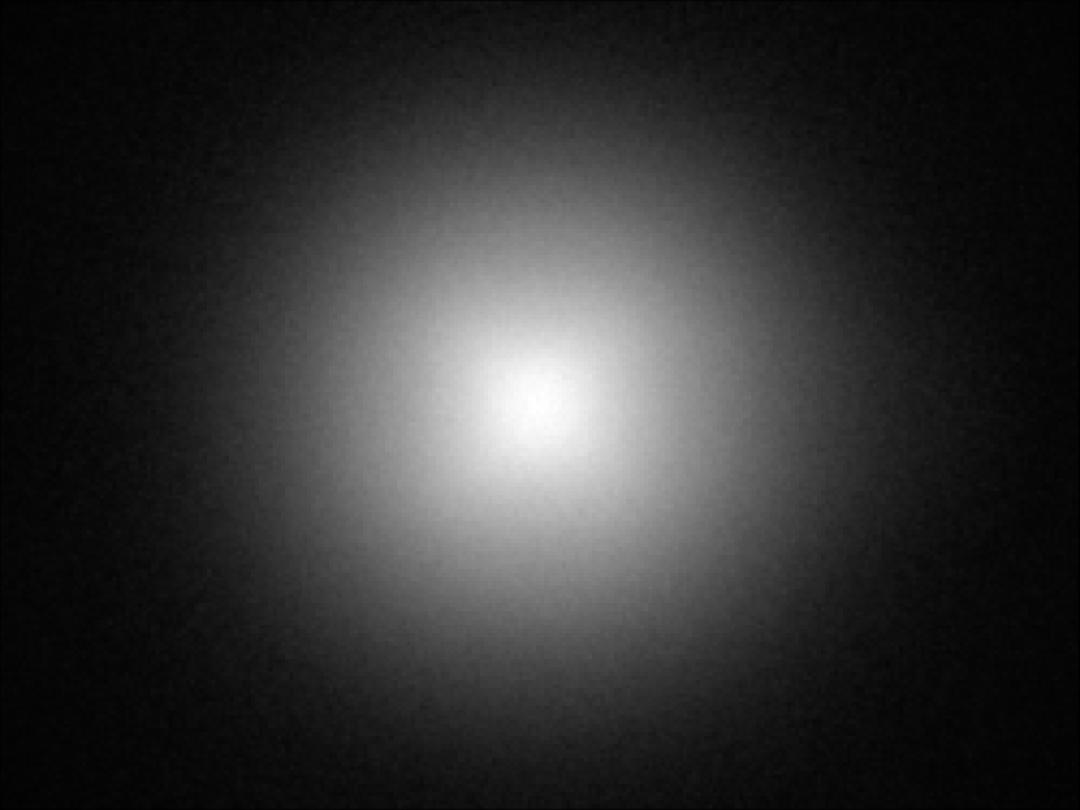 optic-10208-Nichia-NVSW219GL-spot-image.jpg