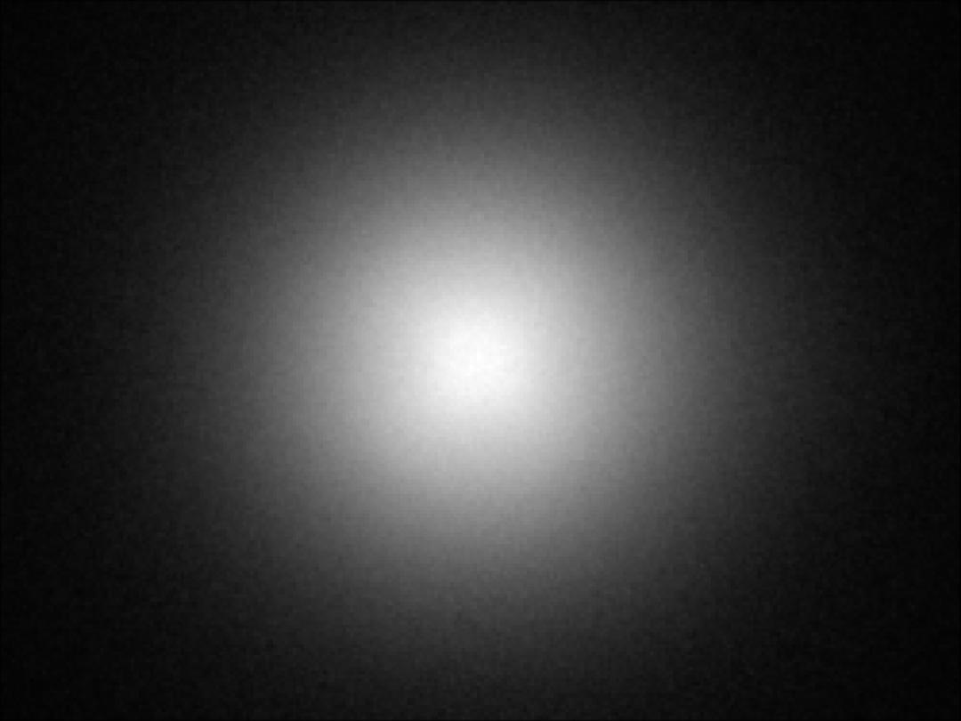 optic-10208-Nichia-NVSW519A-V1-spot-image.jpg
