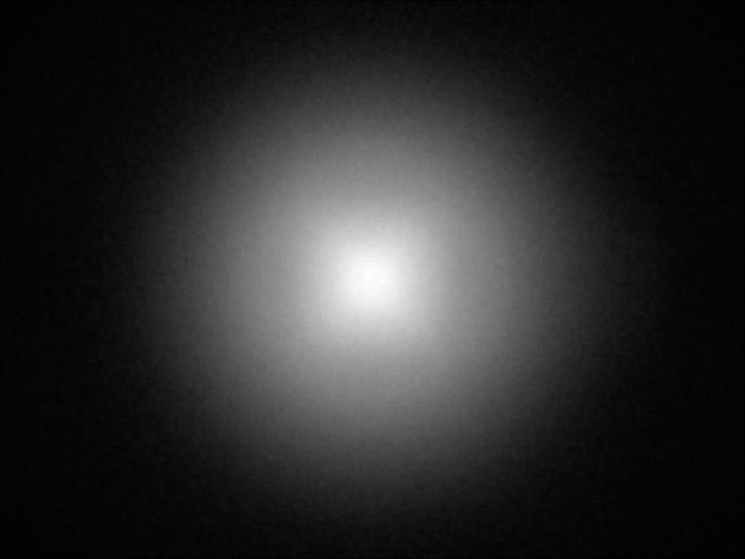optic-10208-Nichia-NVSW719AC-spot-image.jpg