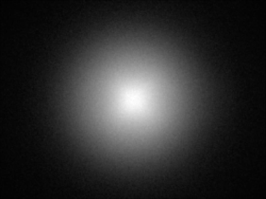 optic-10208-OSCONIQ_C3030-spot-image.jpg
