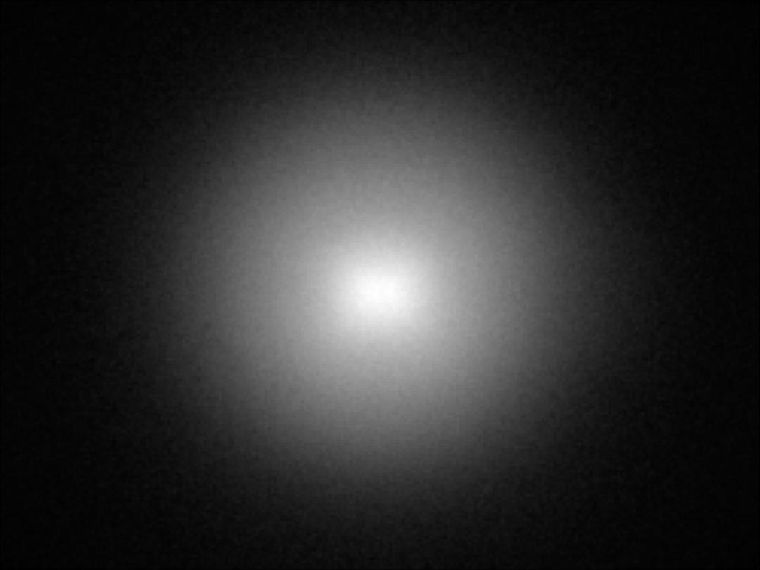 optic-10208-OSCONIQ_E3030-spot-image.jpg