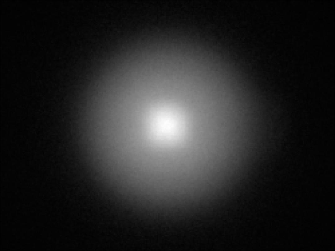 optic-10208-OSCONIQ_P3030-spot-image.jpg