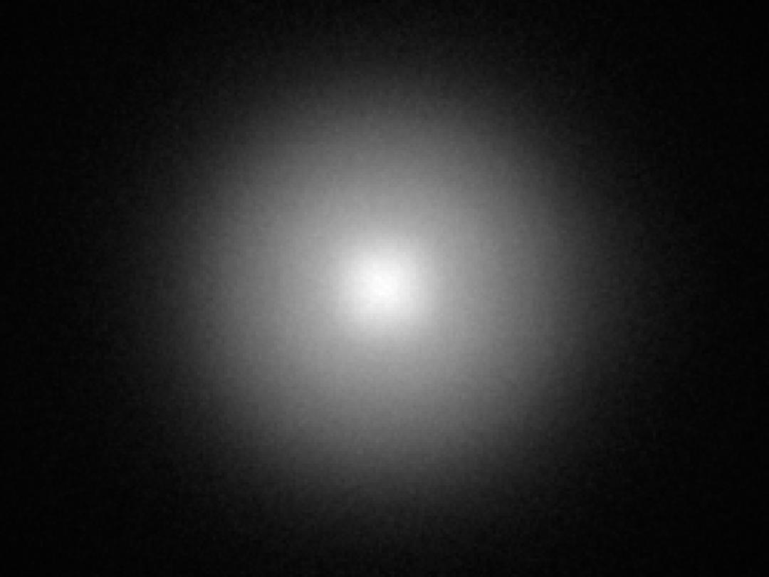 optic-10208-OSCONIQ_S3030-spot-image.jpg