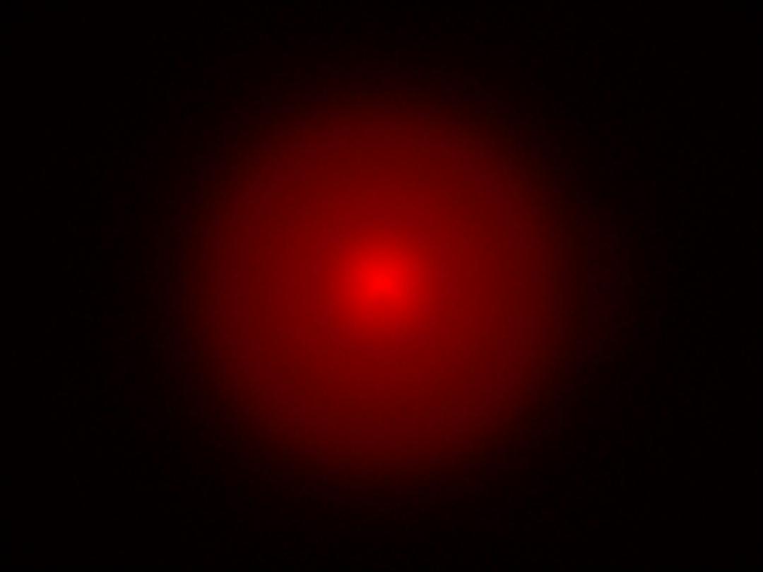 optic-10208-Oslon-Pure-1414_Red-spot-image.jpg