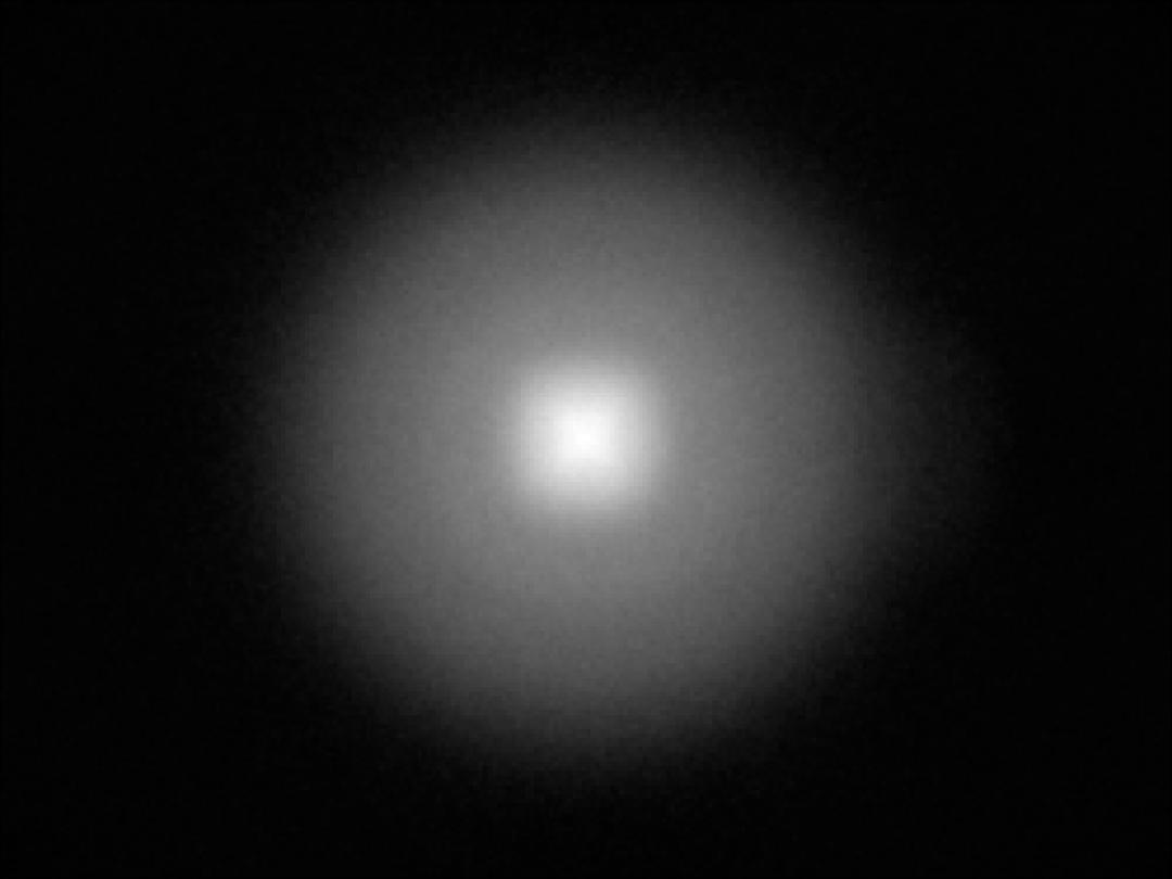optic-10208-Oslon_Pure_1414-spot-image.jpg
