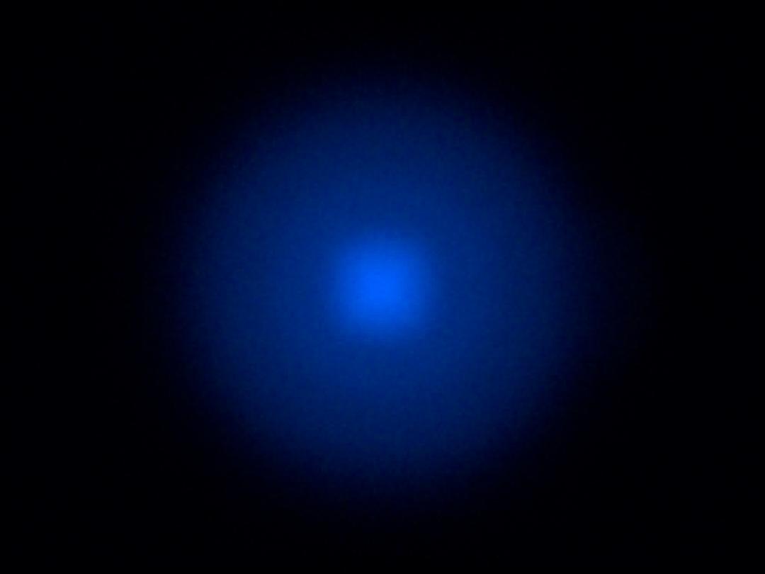 optic-10208-Oslon_Pure_1414_Blue-spot-image.jpg