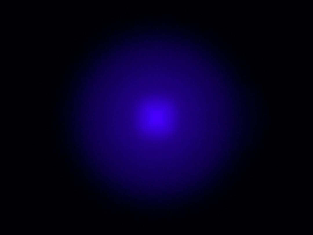 optic-10208-Oslon_Pure_1414_DeepBlue-spot-image.jpg