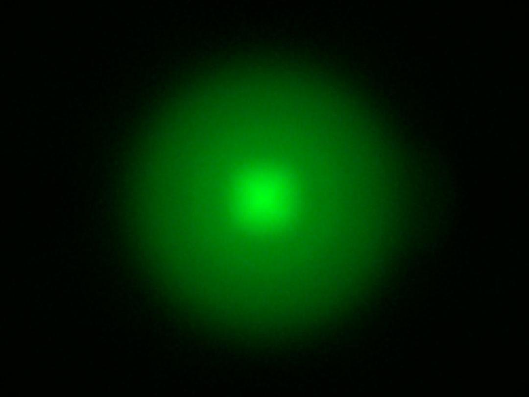 optic-10208-Oslon_Pure_1414_TrueGreen-spot-image.jpg