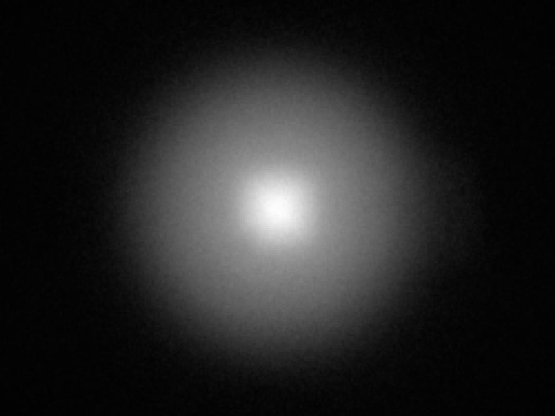 optic-10208-Oslon_Signal_LUW_CRBP_01-spot-image.jpg