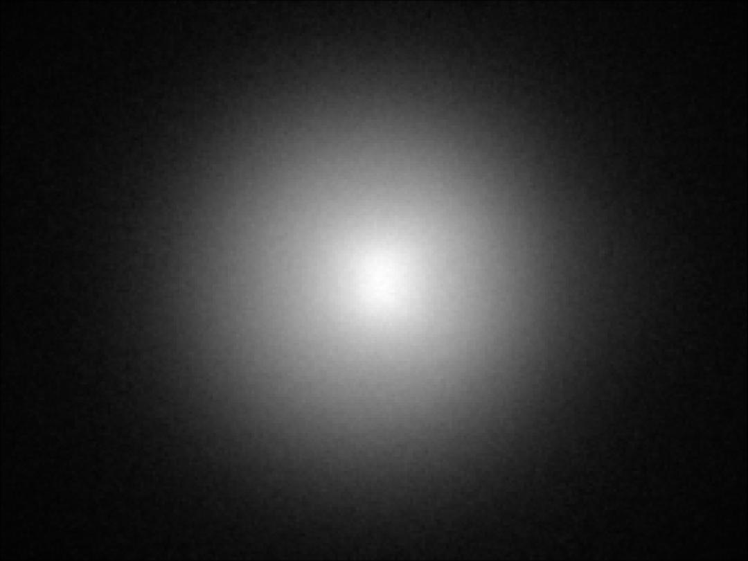 optic-10208-Samsung_LM281B+_4000K-spot-image.jpg