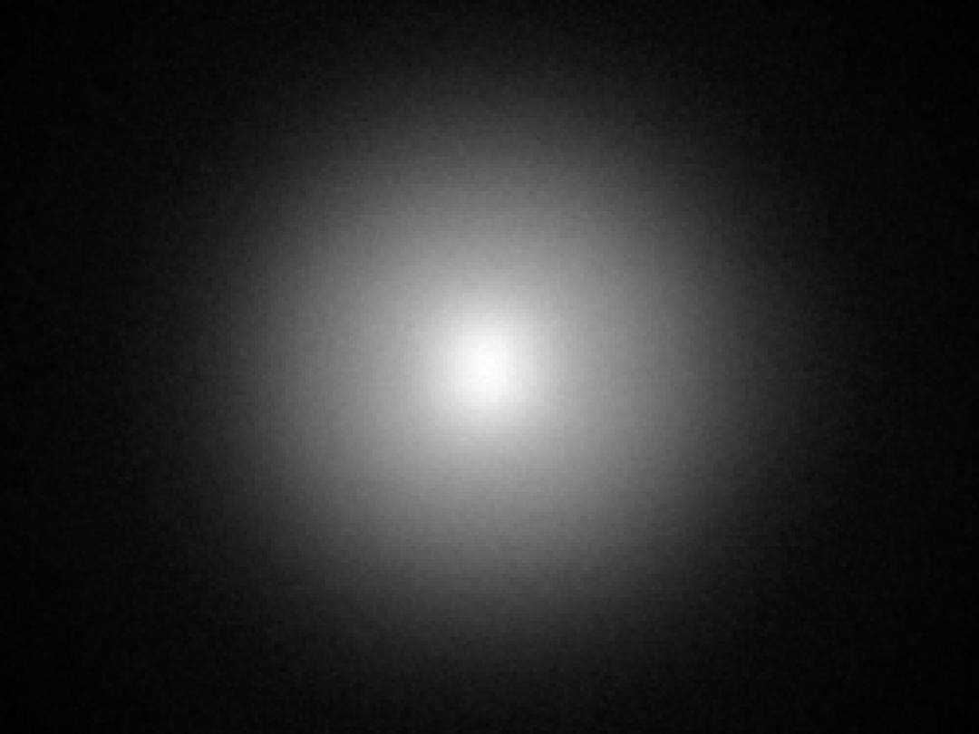 optic-10208-Samsung_LM282B+-spot-image.jpg