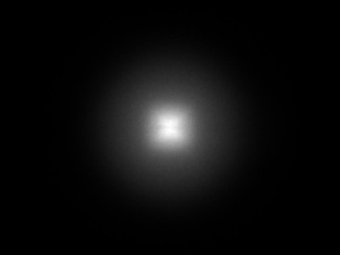 optic-10208-Stanley_FWR1108MS-IR-spot-image.jpg