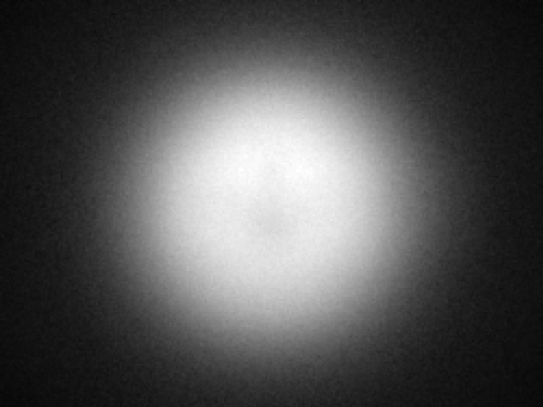 optic-10209-Cree-JB2835-3V-G-Class-spot-image.jpg