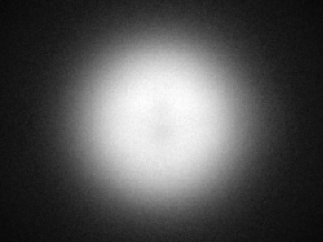 optic-10209-Cree-JB2835-3V-J-Class-spot-image.jpg