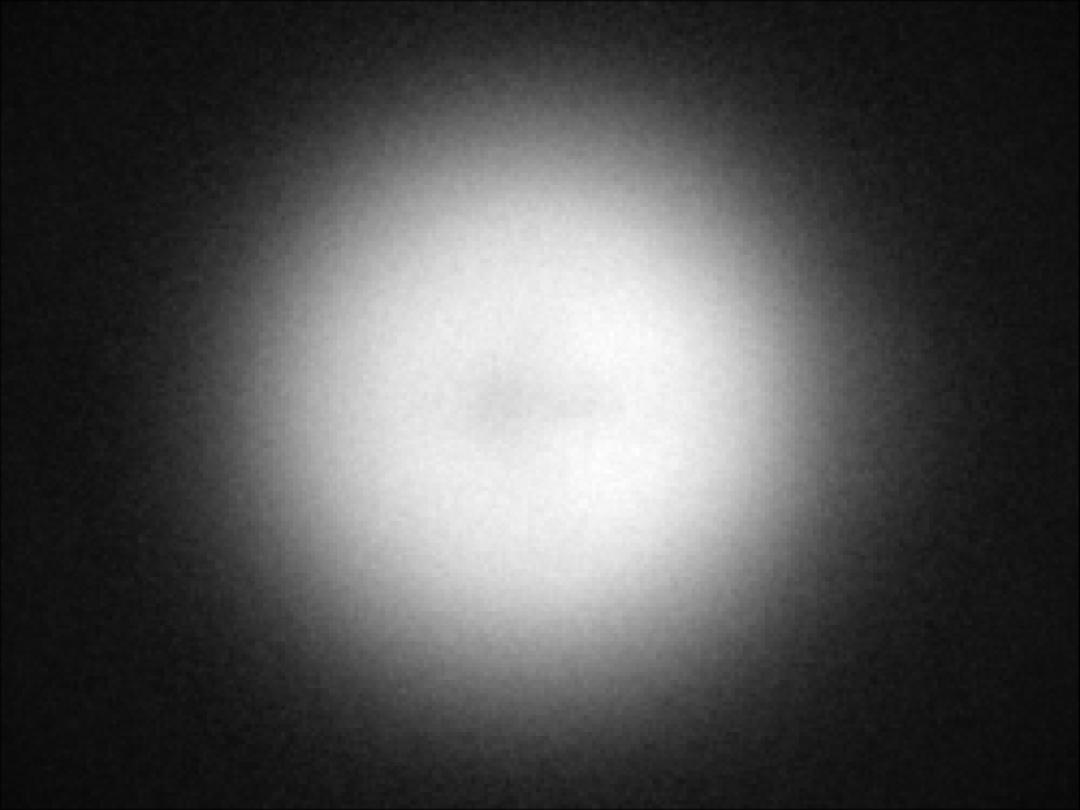 optic-10209-Cree-JB2835B-3V-J-Pro9-spot-image.jpg