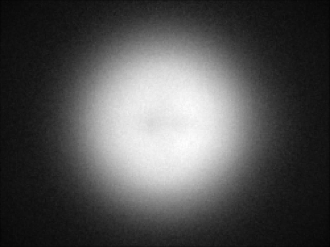 optic-10209-Cree-JB2835B-GPro9-spot-image.jpg