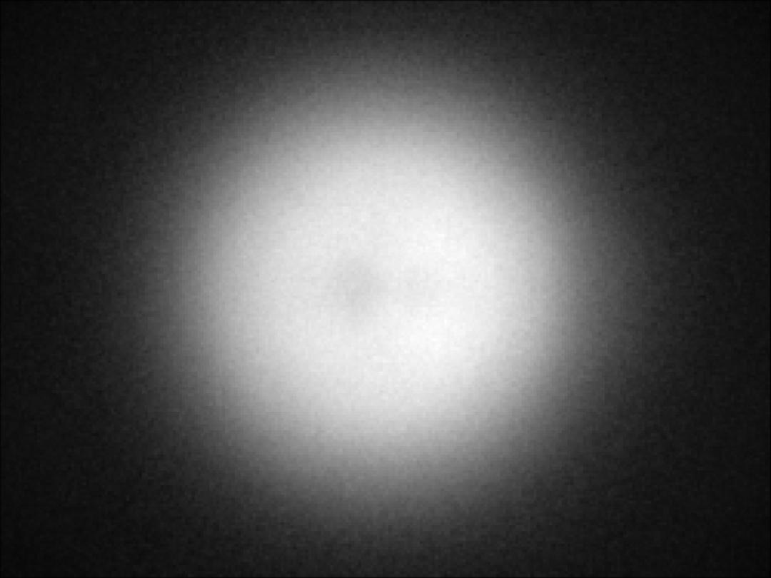 optic-10209-Cree-JE2835B-3V-N-Class-spot-image.jpg