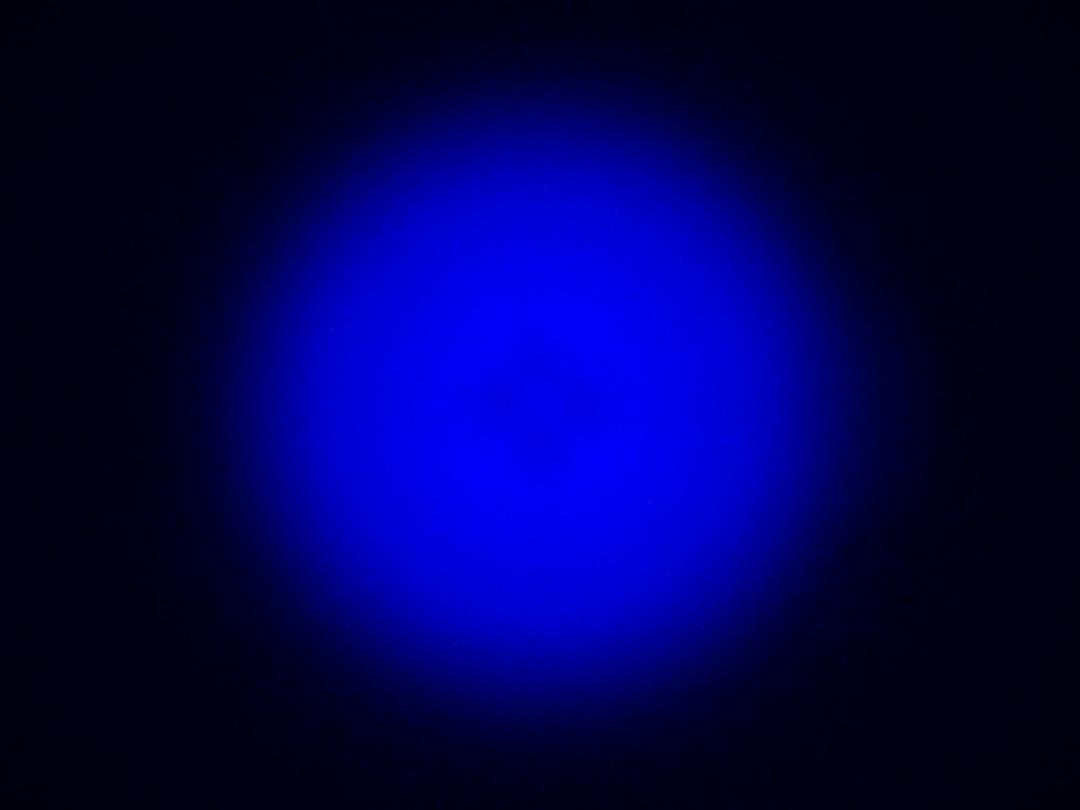 optic-10209-Cree-XEG-Blue-spot-image.jpg