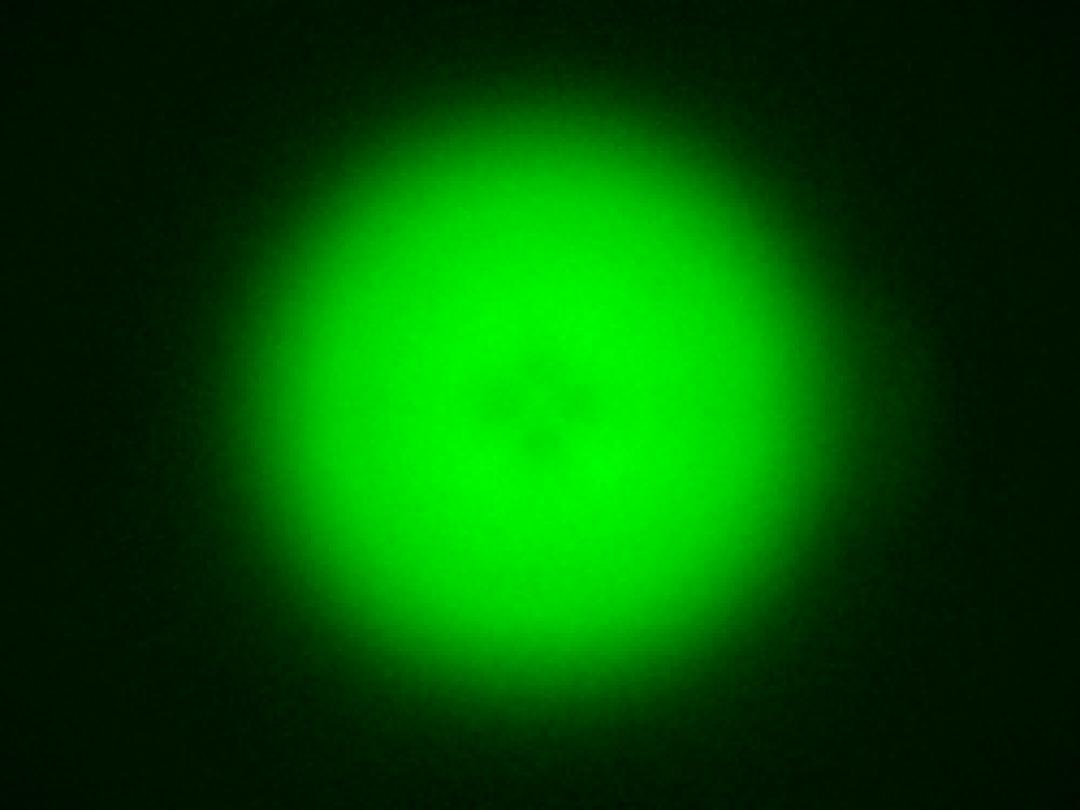 optic-10209-Cree-XEG-Green-spot-image.jpg