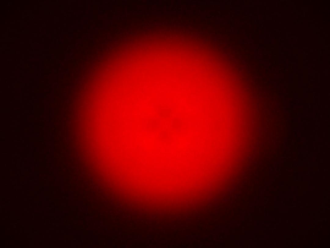 optic-10209-Cree-XEG-Red-spot-image.jpg