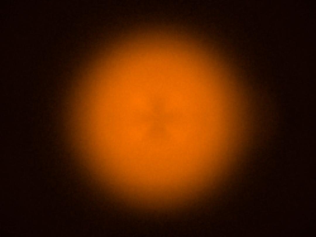 optic-10209-Cree-XP-E2-Amber-spot-image.jpg