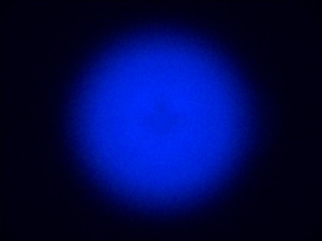 optic-10209-Cree-XP-E2-Blue-spot-image.jpg