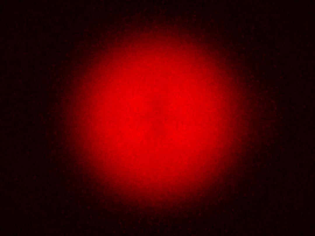 optic-10209-Cree-XP-E2-FarRed-spot-image.jpg