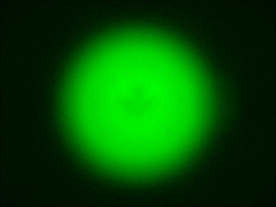 optic-10209-Cree-XP-E2-Green-spot-image.jpg