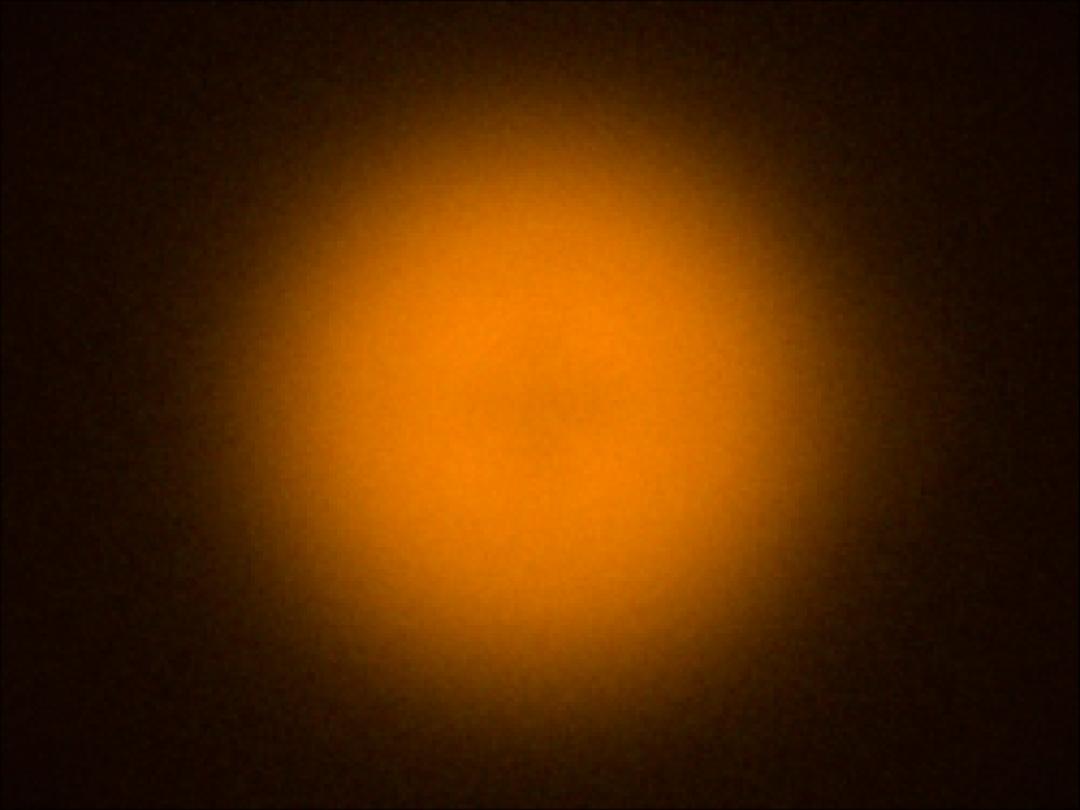 optic-10209-Cree-XP-E2-PC-Amber-spot-image.jpg