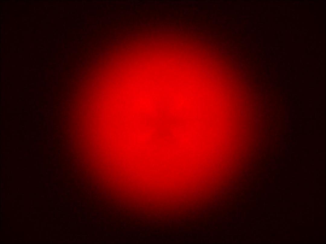 optic-10209-Cree-XP-E2-PhotoRed-spot-image.jpg