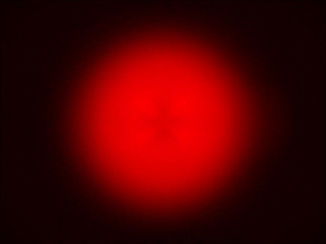 optic-10209-Cree-XP-E2-Red-spot-image.jpg