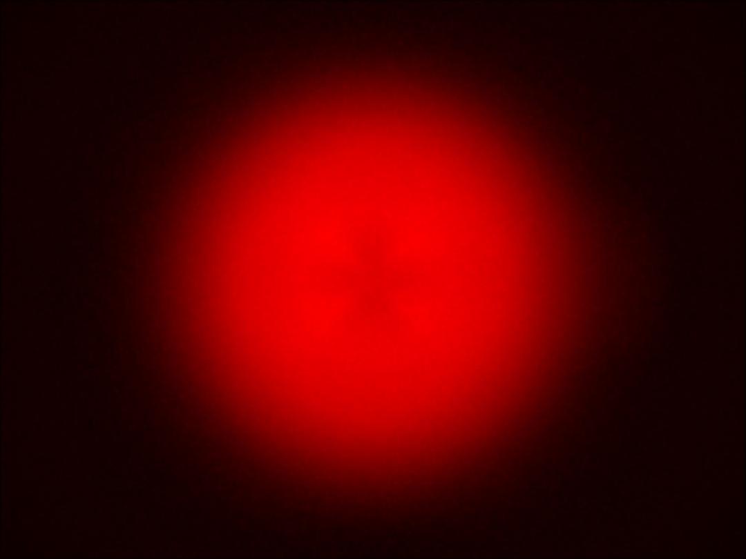 optic-10209-Cree-XP-E2-RedOrange-spot-image.jpg