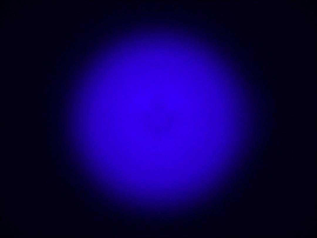 optic-10209-Cree-XP-E2-RoyalBlue-spot-image.jpg