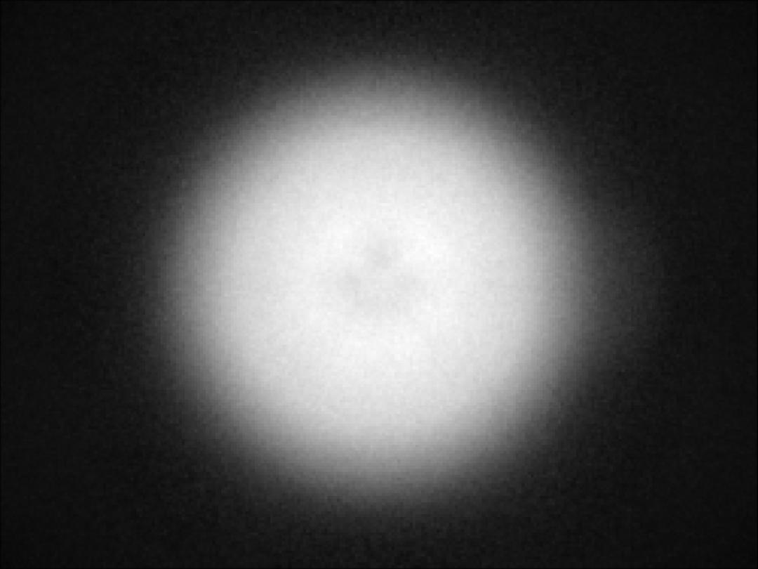 optic-10209-Cree-XP-E2-White-spot-image.jpg
