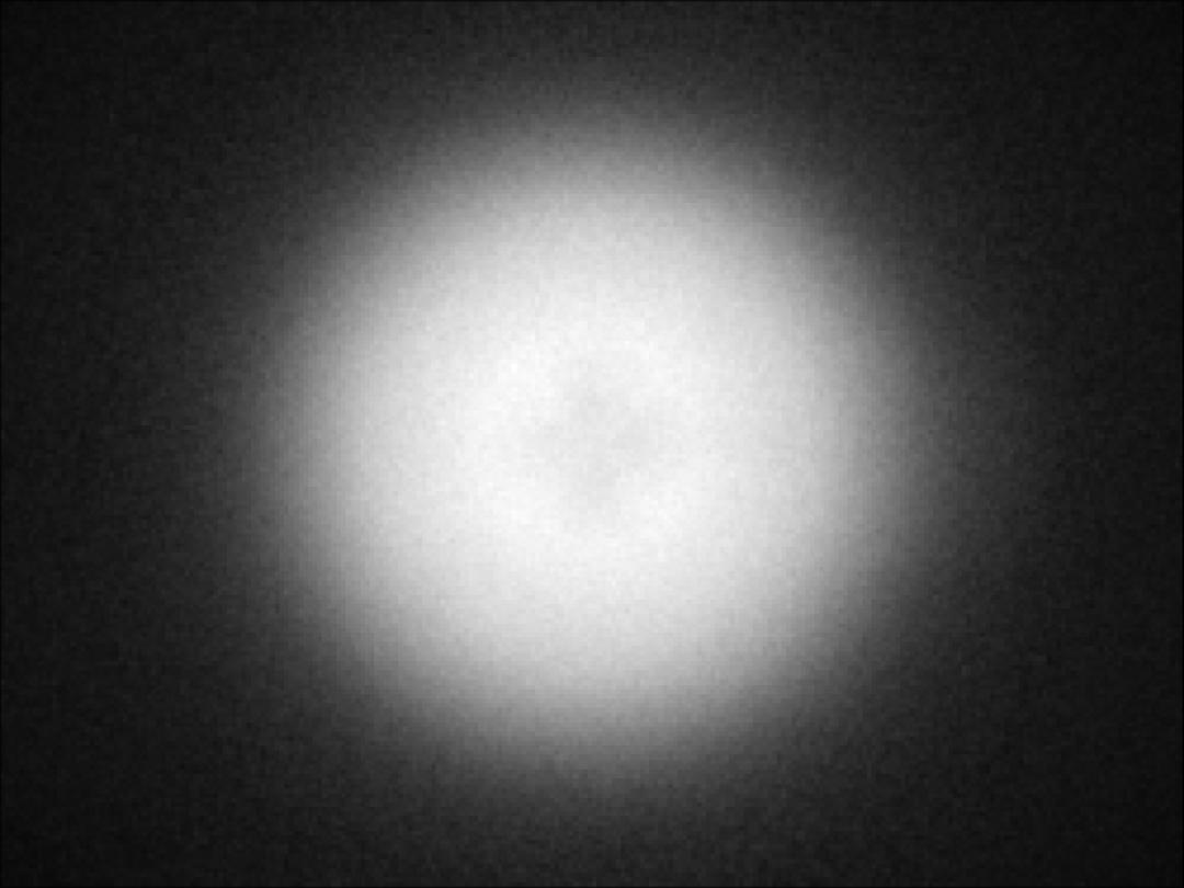 optic-10209-Cree-XP-G4-HI-spot-image.jpg