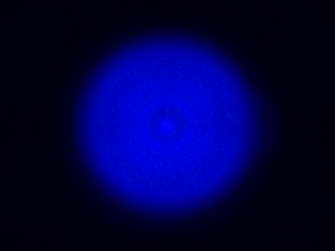 optic-10209-Cree-XQ-A-Blue-spot-image.jpg