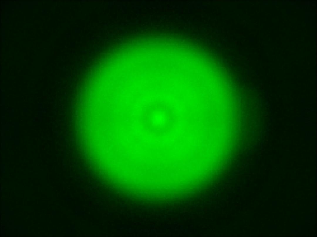optic-10209-Cree-XQ-A-Green-spot-image.jpg