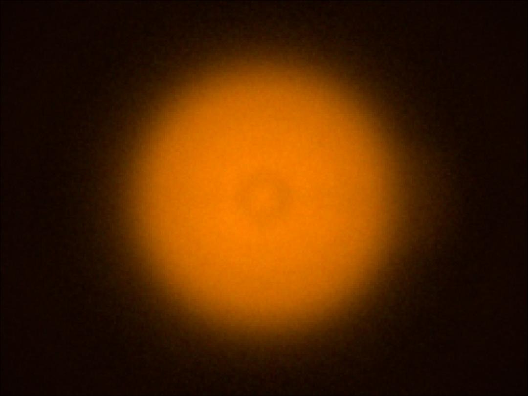 optic-10209-Cree-XQ-A-PCAmber-spot-image.jpg