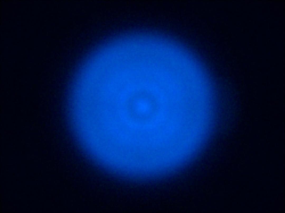 optic-10209-Cree-XQ-A-PCBlue-spot-image.jpg